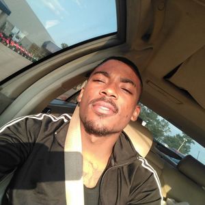 Meet your Posher, Kelvo